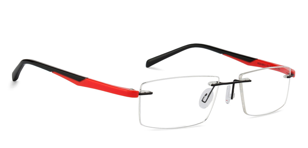 -Frame Rectangle--EG -Frame Rectangle--EG