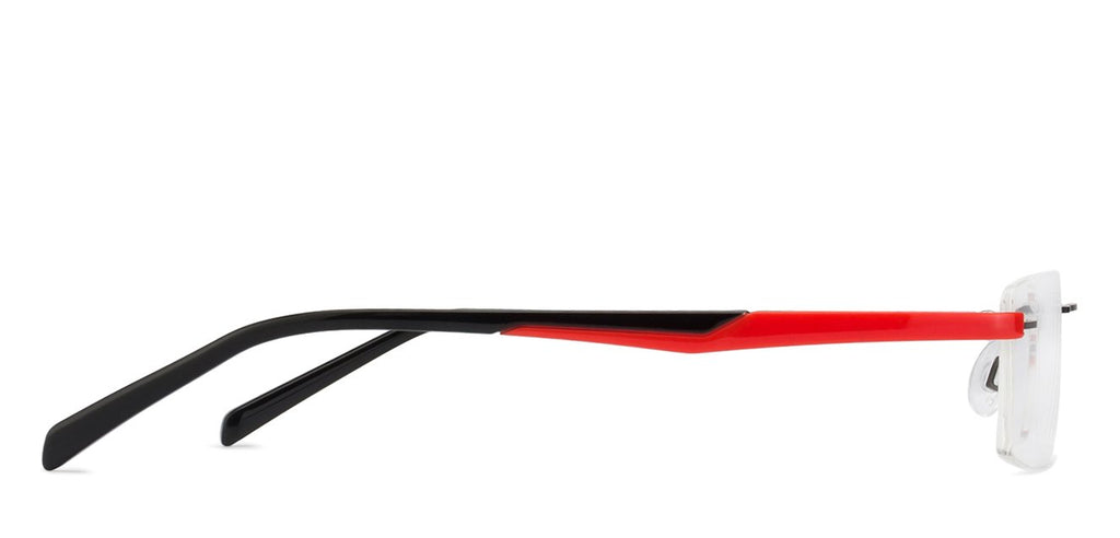 -Frame Rectangle--EG -Frame Rectangle--EG