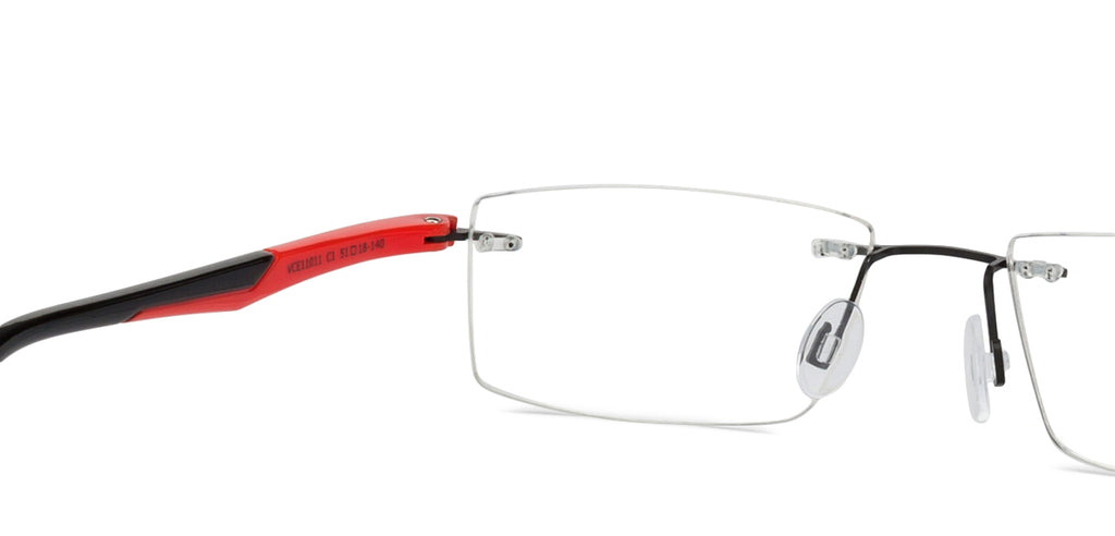 -Frame Rectangle--EG -Frame Rectangle--EG