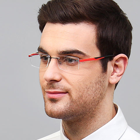-Frame Rectangle--EG -Frame Rectangle--EG