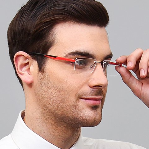 -Frame Rectangle--EG -Frame Rectangle--EG