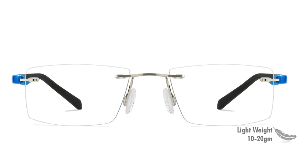 -Frame Rectangle--EG -Frame Rectangle--EG