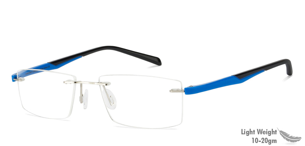 -Frame Rectangle--EG -Frame Rectangle--EG