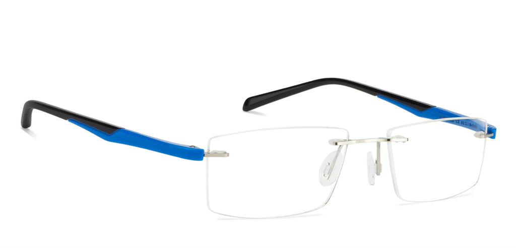 -Frame Rectangle--EG -Frame Rectangle--EG