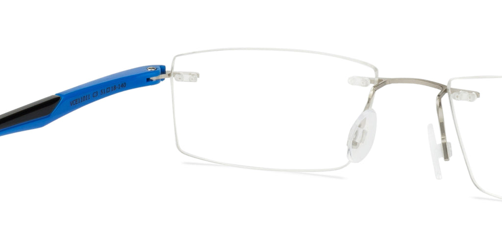-Frame Rectangle--EG -Frame Rectangle--EG