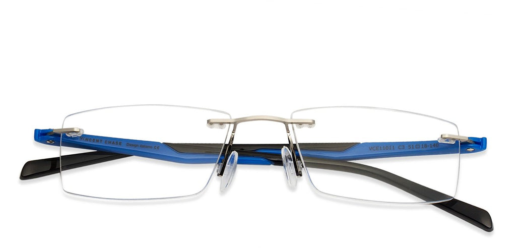 -Frame Rectangle--EG -Frame Rectangle--EG