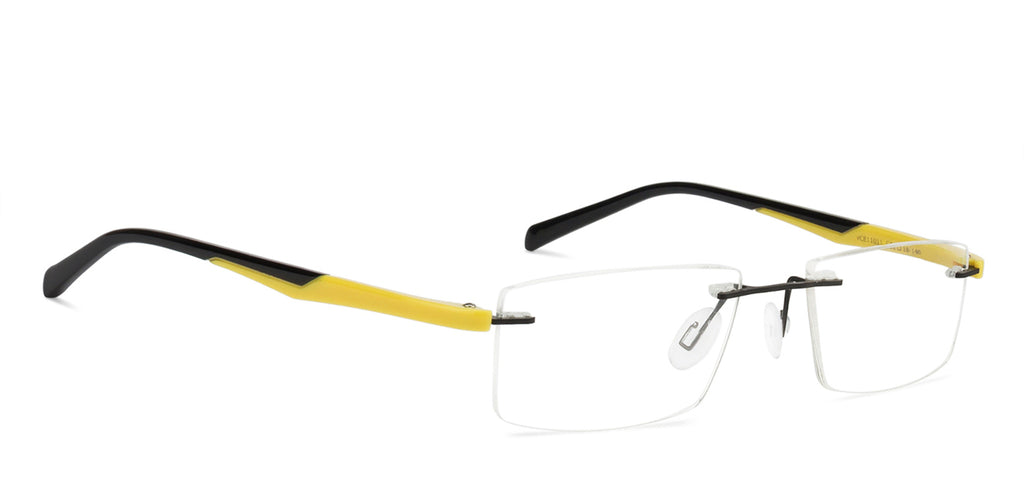 -Frame Rectangle--EG -Frame Rectangle--EG