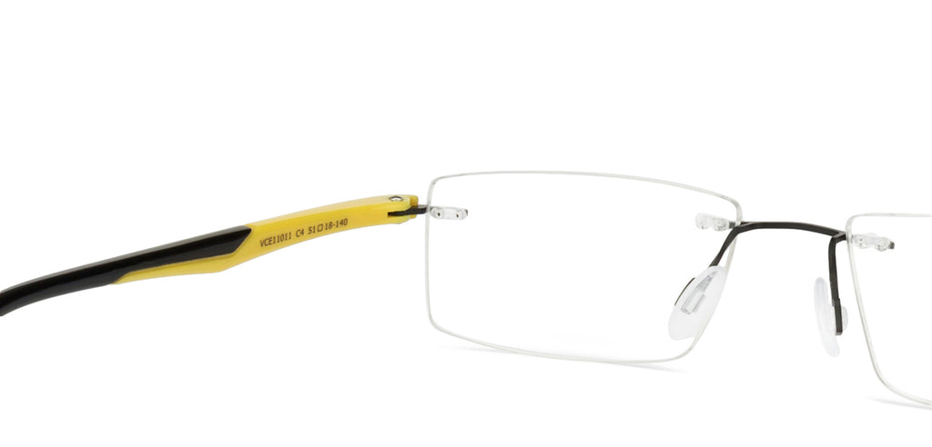 -Frame Rectangle--EG -Frame Rectangle--EG
