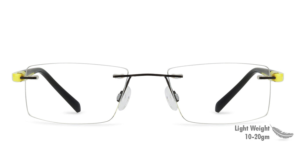 -Frame Rectangle--EG -Frame Rectangle--EG
