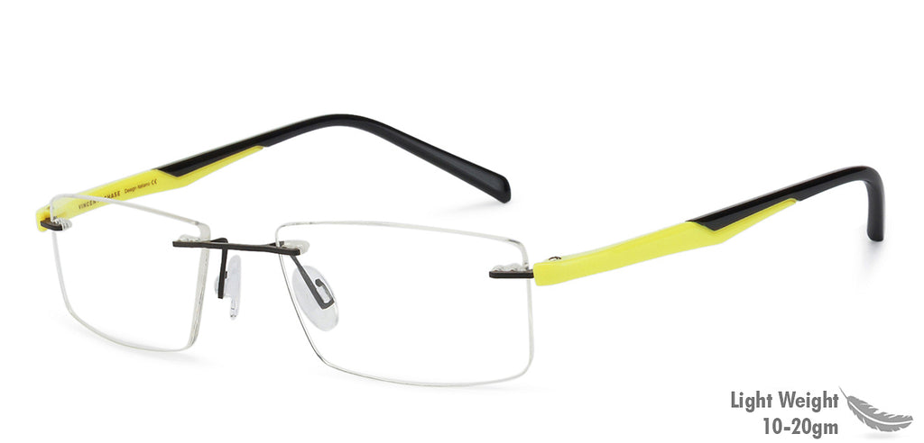 -Frame Rectangle--EG -Frame Rectangle--EG