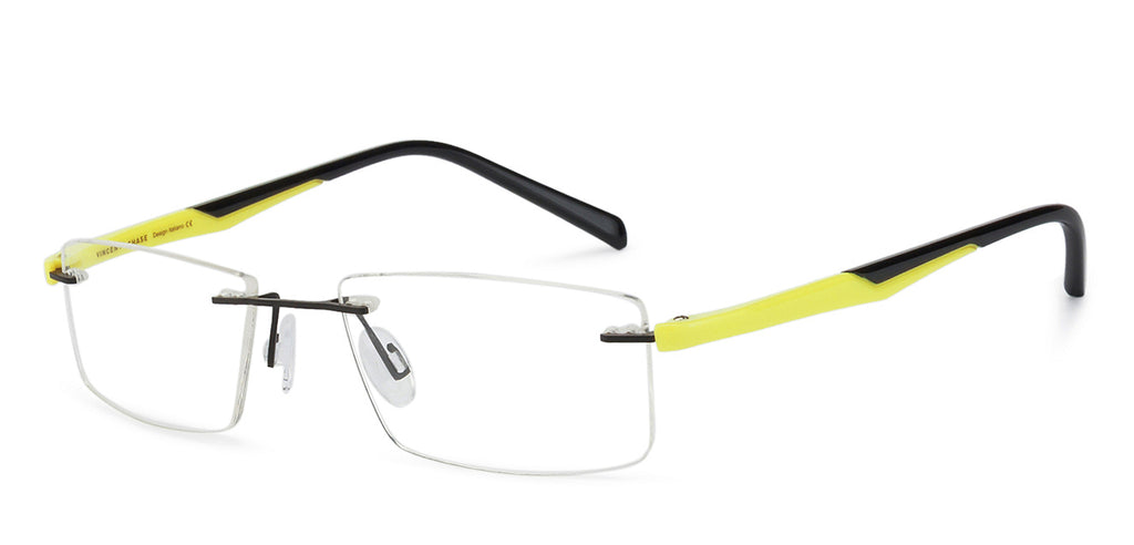 -Frame Rectangle--EG -Frame Rectangle--EG
