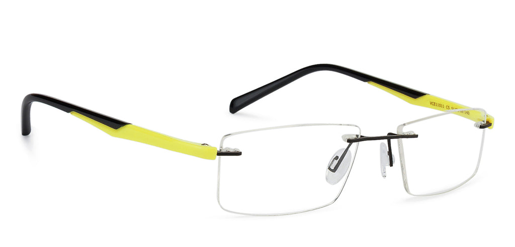 -Frame Rectangle--EG -Frame Rectangle--EG