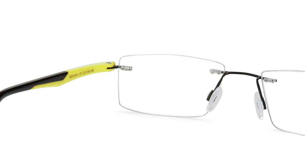 -Frame Rectangle--EG -Frame Rectangle--EG