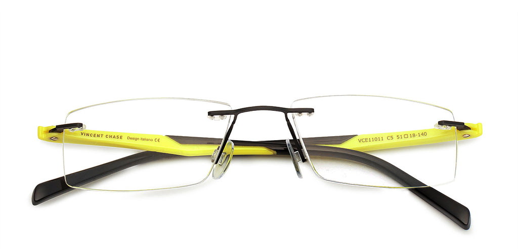 -Frame Rectangle--EG -Frame Rectangle--EG