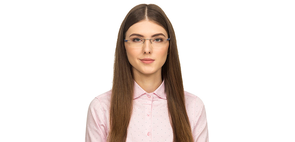 -Frame Rectangle--EG -Frame Rectangle--EG