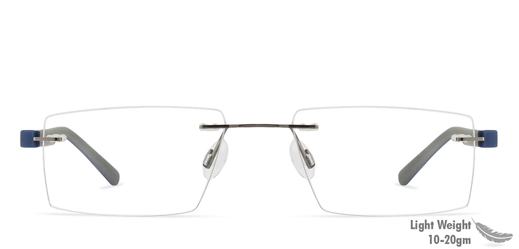 -Frame Rectangle--EG -Frame Rectangle--EG