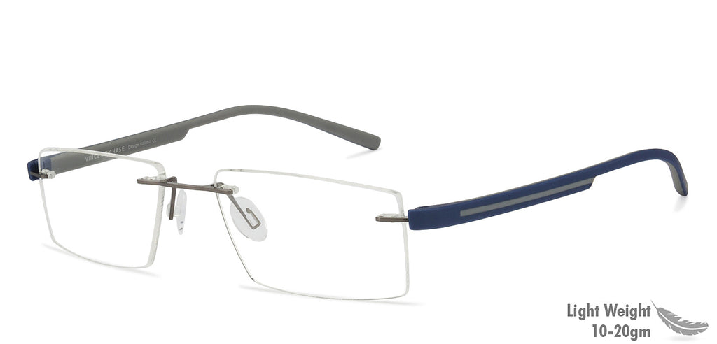 -Frame Rectangle--EG -Frame Rectangle--EG