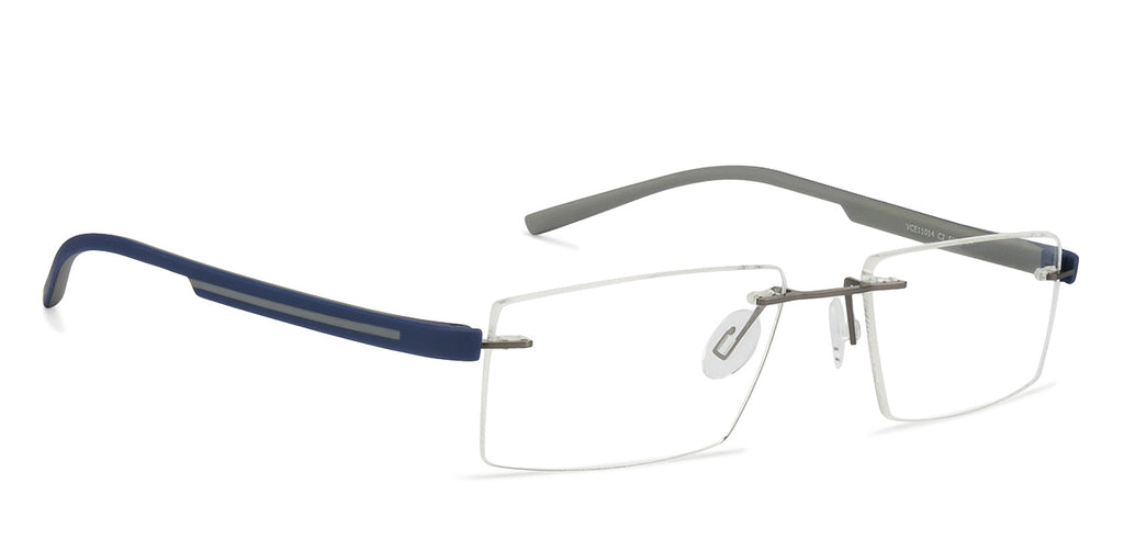 -Frame Rectangle--EG -Frame Rectangle--EG