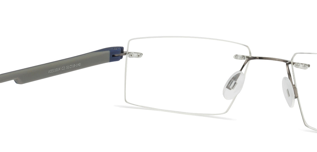 -Frame Rectangle--EG -Frame Rectangle--EG