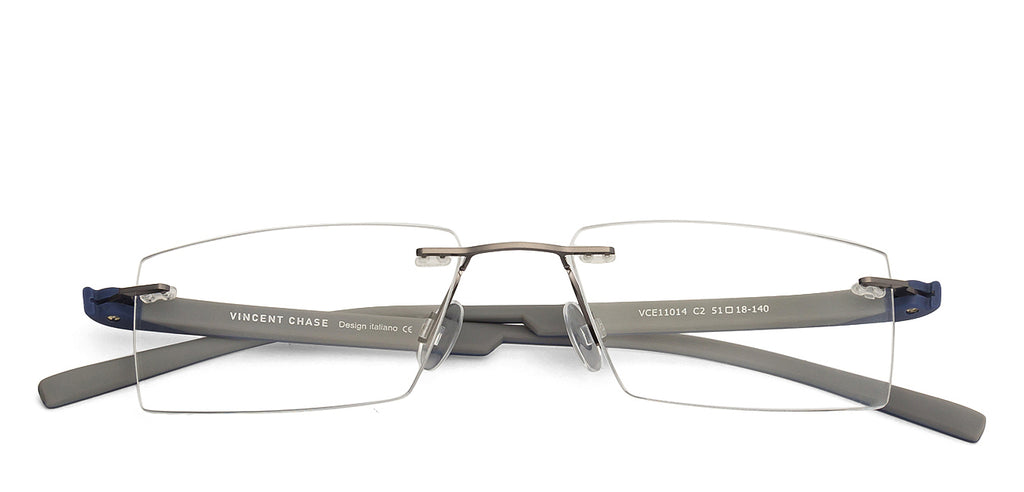 -Frame Rectangle--EG -Frame Rectangle--EG