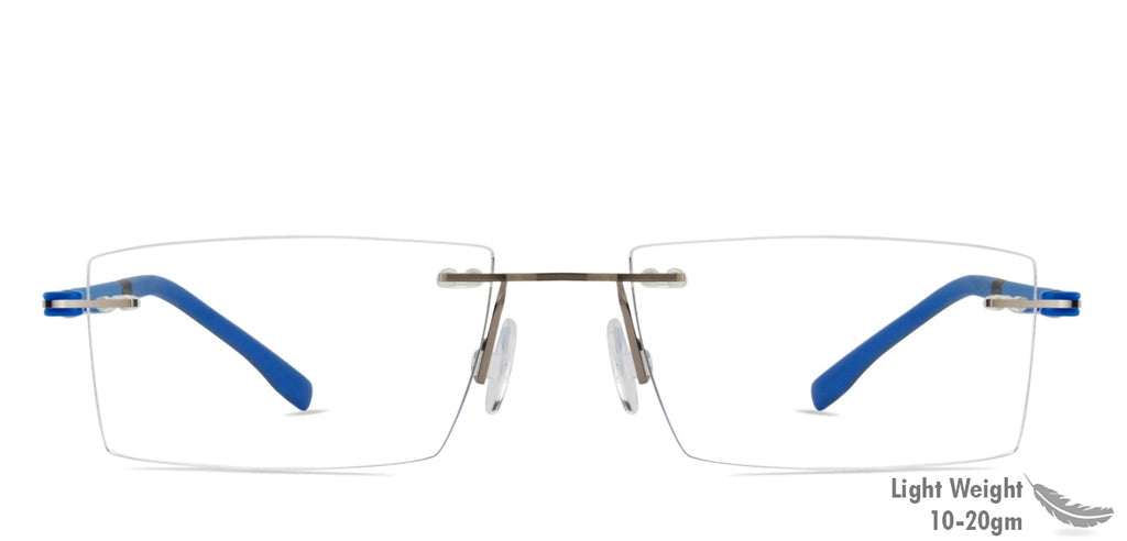 -Frame Rectangle--EG -Frame Rectangle--EG
