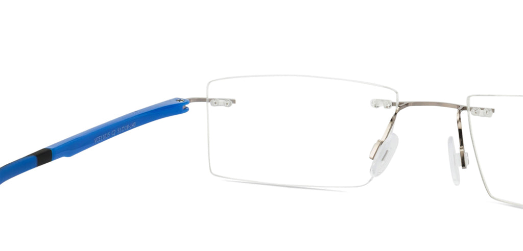 -Frame Rectangle--EG -Frame Rectangle--EG