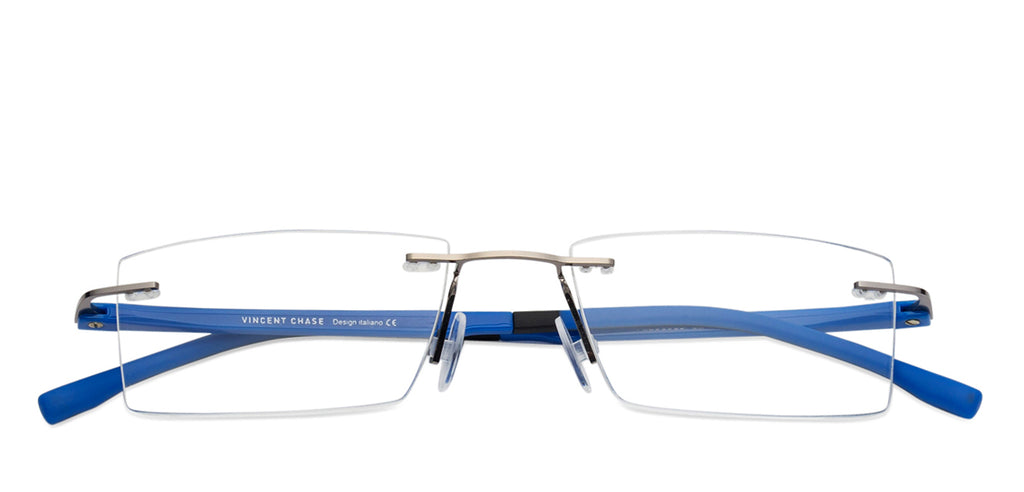 -Frame Rectangle--EG -Frame Rectangle--EG