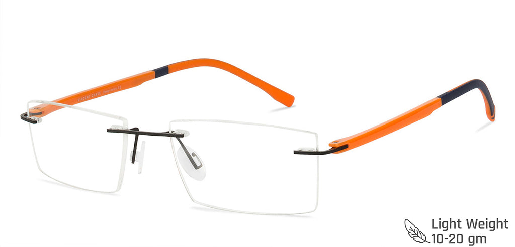 -Frame Rectangle--EG -Frame Rectangle--EG