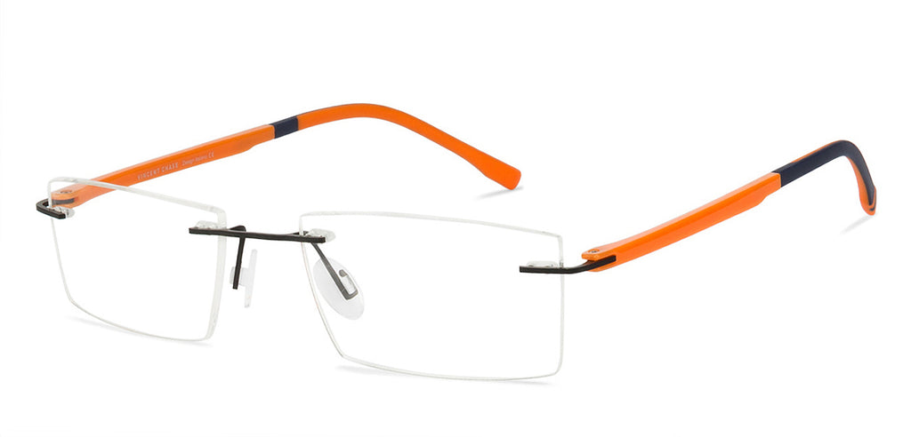 -Frame Rectangle--EG -Frame Rectangle--EG