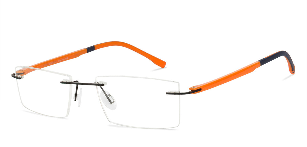 -Frame Rectangle--EG -Frame Rectangle--EG