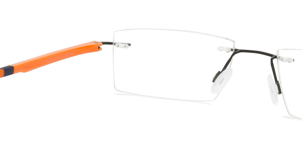 -Frame Rectangle--EG -Frame Rectangle--EG