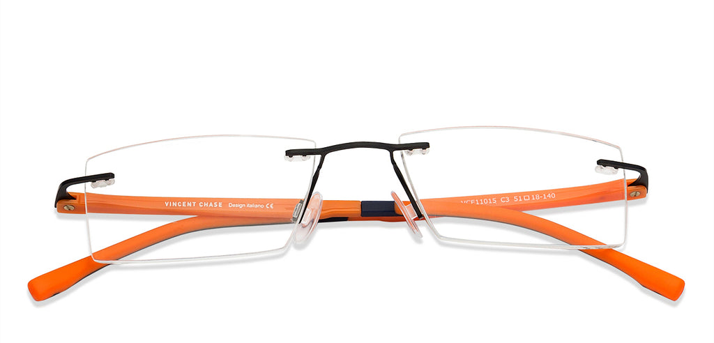 -Frame Rectangle--EG -Frame Rectangle--EG