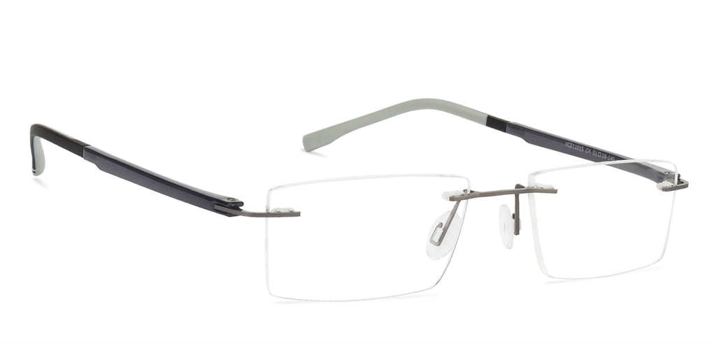 -Frame Rectangle--EG -Frame Rectangle--EG