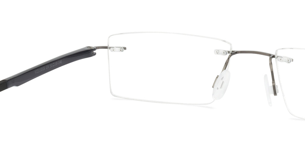 -Frame Rectangle--EG -Frame Rectangle--EG