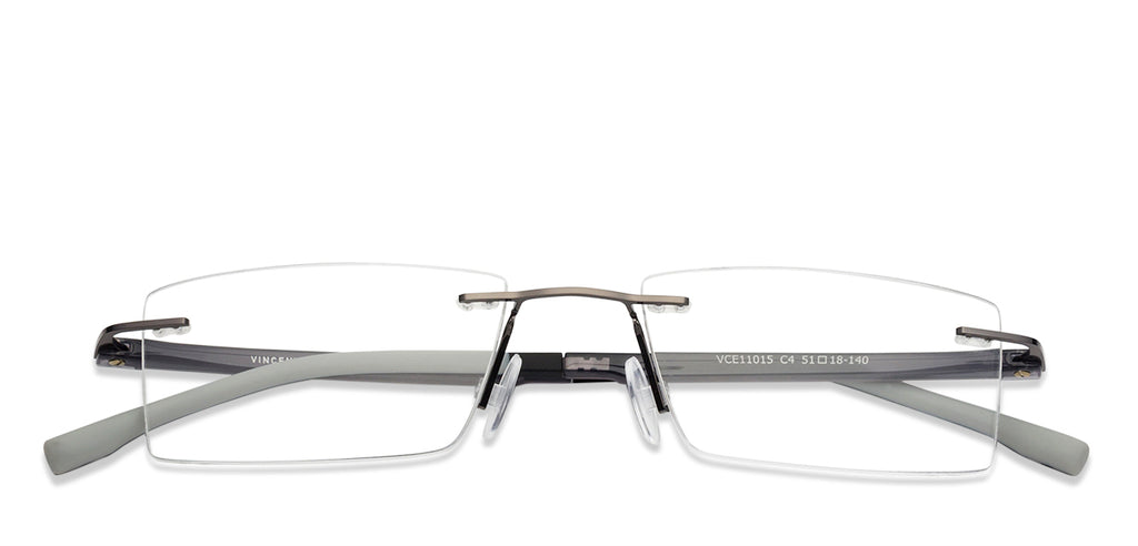-Frame Rectangle--EG -Frame Rectangle--EG