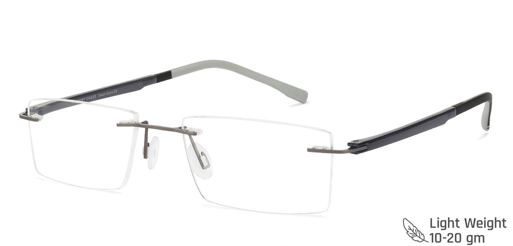 -Frame Rectangle--EG -Frame Rectangle--EG