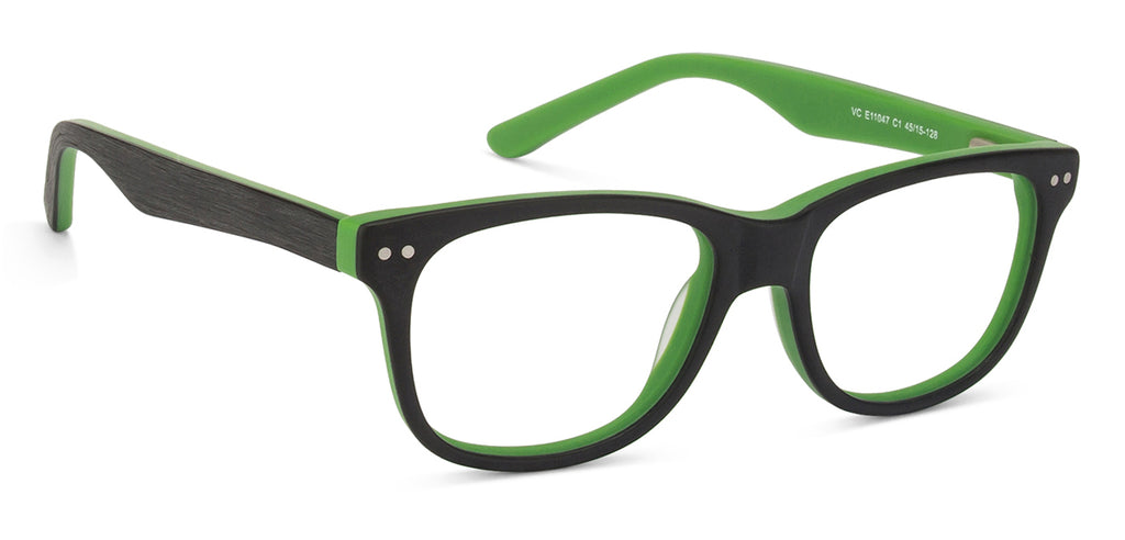 -Frame Square--EG -Frame Square--EG