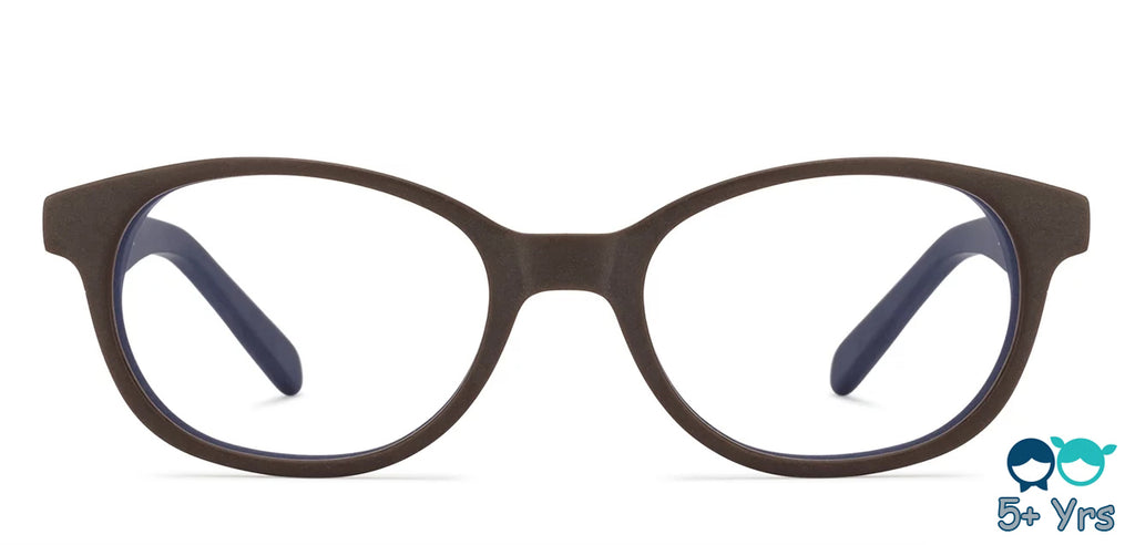 -Frame Oval--EG -Frame Oval--EG