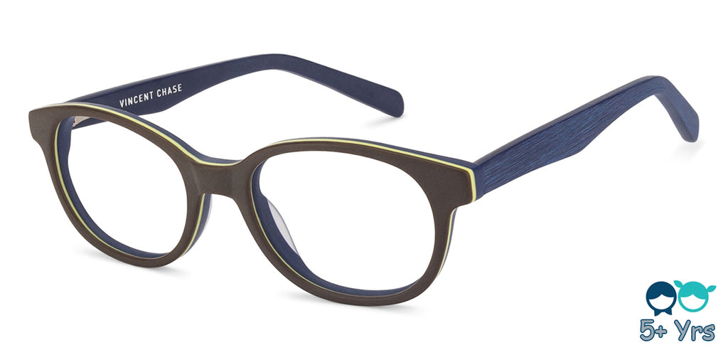 -Frame Oval--EG -Frame Oval--EG