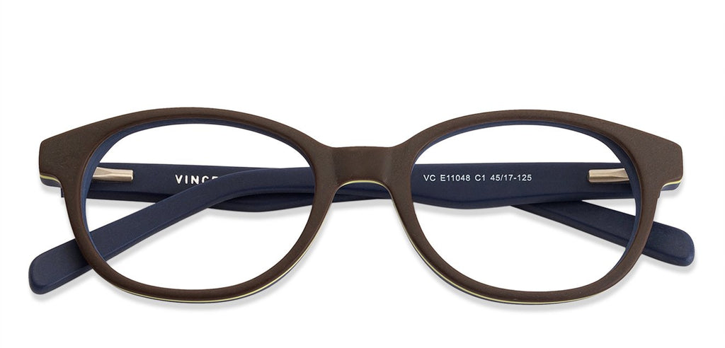 -Frame Oval--EG -Frame Oval--EG