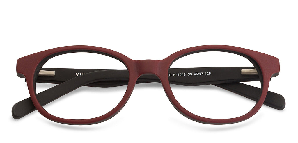 -Frame Oval--EG -Frame Oval--EG