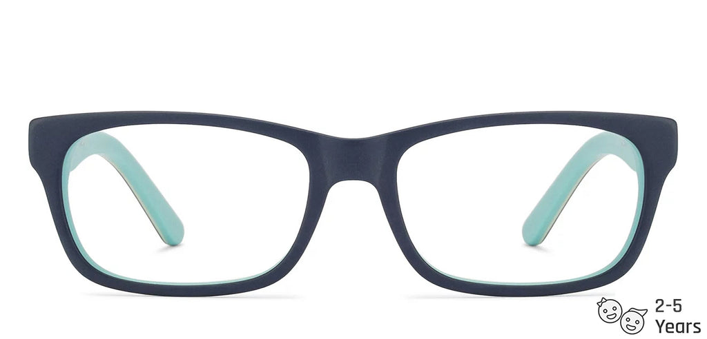-Frame Rectangle--EG -Frame Rectangle--EG