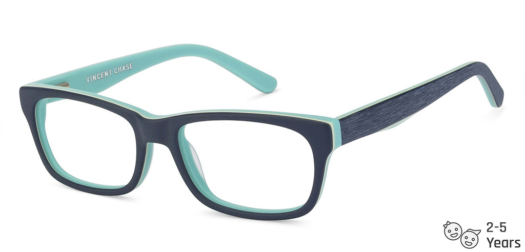-Frame Rectangle--EG -Frame Rectangle--EG