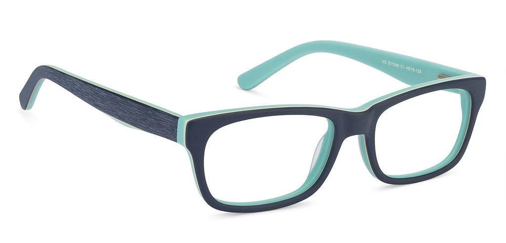 -Frame Rectangle--EG -Frame Rectangle--EG