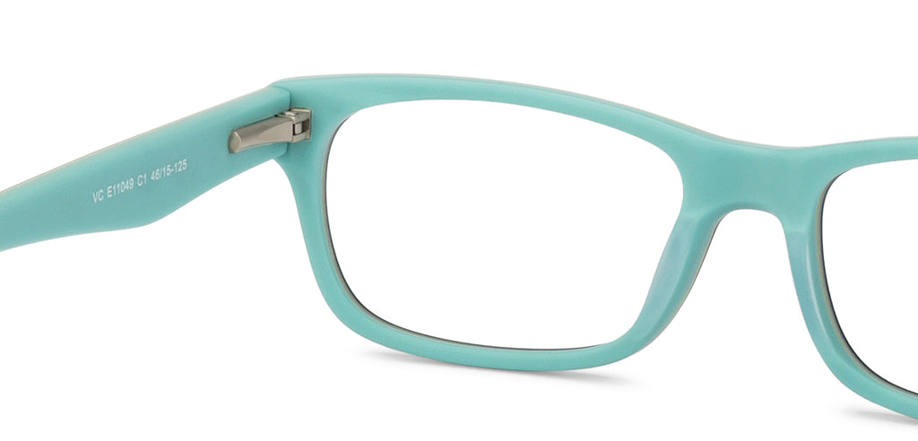 -Frame Rectangle--EG -Frame Rectangle--EG