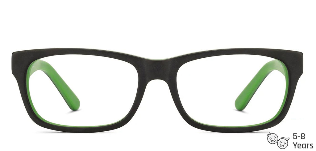 -Frame Rectangle--EG -Frame Rectangle--EG