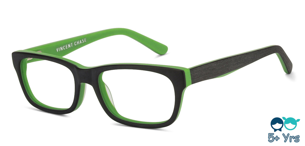 -Frame Rectangle--EG -Frame Rectangle--EG