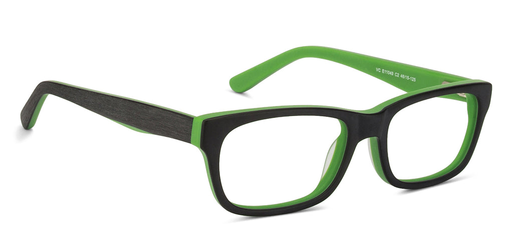 -Frame Rectangle--EG -Frame Rectangle--EG