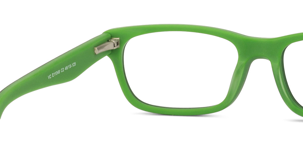 -Frame Rectangle--EG -Frame Rectangle--EG