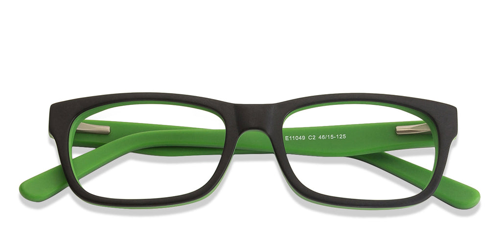 -Frame Rectangle--EG -Frame Rectangle--EG